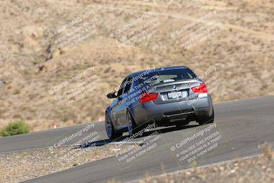 media/Oct-01-2022-Team Topak Racing (Sat) [[f860fb51be]]/2-Inter Low 2/session 1 turn 3/